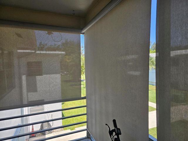 2475 W Golf Boulevard 243, Pompano Beach, FL 33064