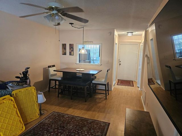 2475 W Golf Boulevard 243, Pompano Beach, FL 33064