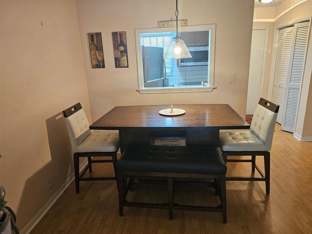 2475 W Golf Boulevard 243, Pompano Beach, FL 33064