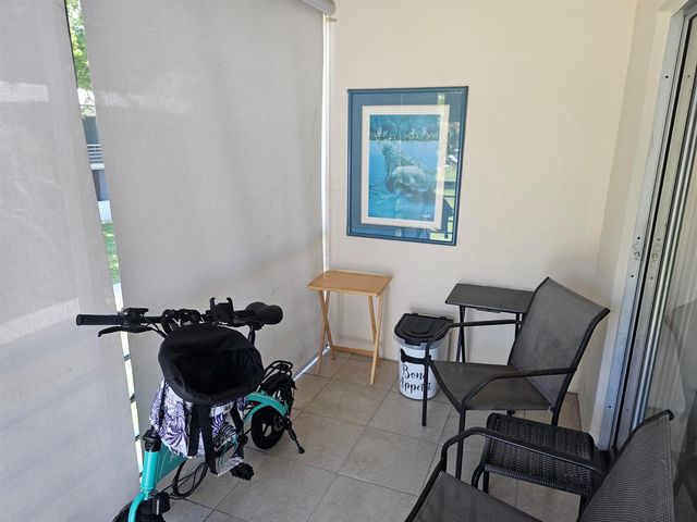 2475 W Golf Boulevard 243, Pompano Beach, FL 33064