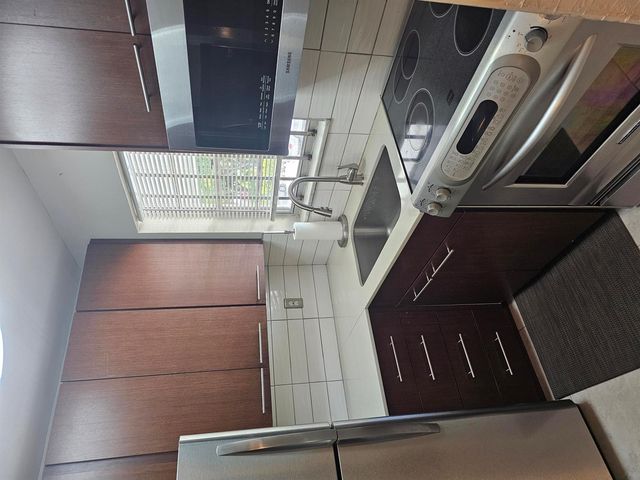 2475 W Golf Boulevard 243, Pompano Beach, FL 33064
