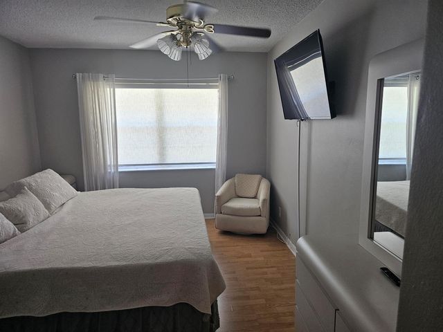 2475 W Golf Boulevard 243, Pompano Beach, FL 33064