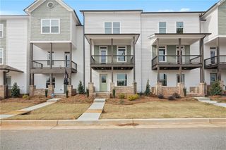 2215 Nena Way 20, Tucker, GA 30084