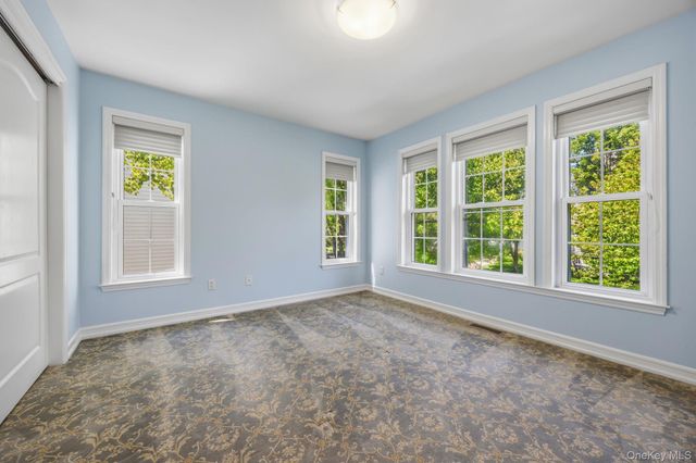 9 Meeting House Lane, Rye Brook, NY 10573