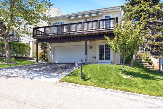 9 Meeting House Lane, Rye Brook, NY 10573