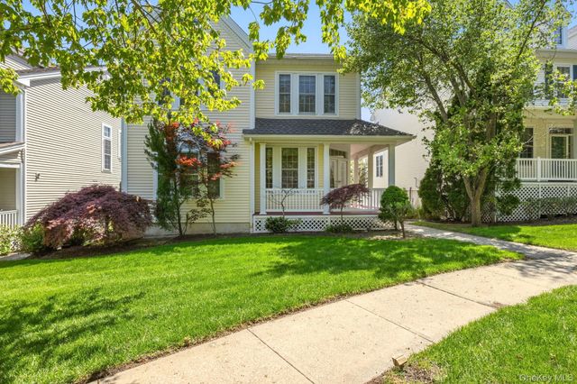 9 Meeting House Lane, Rye Brook, NY 10573