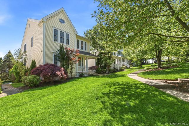 9 Meeting House Lane, Rye Brook, NY 10573