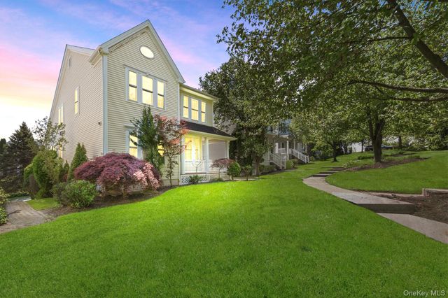 9 Meeting House Lane, Rye Brook, NY 10573