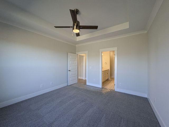 102 Sable East St lot 156, Gallatin, TN 37066