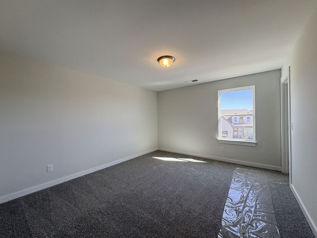 102 Sable East St lot 156, Gallatin, TN 37066