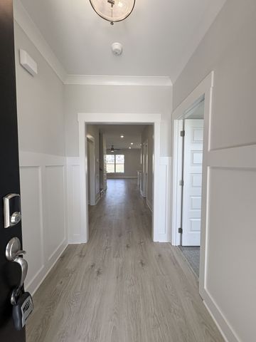 102 Sable East St lot 156, Gallatin, TN 37066