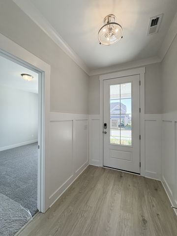 102 Sable East St lot 156, Gallatin, TN 37066