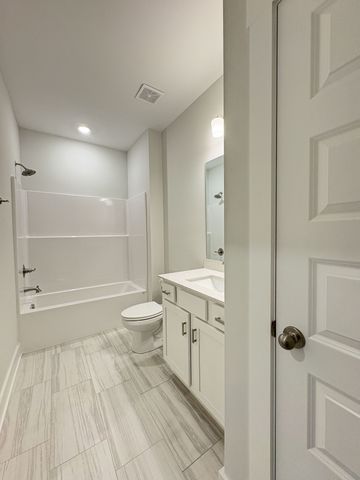 102 Sable East St lot 156, Gallatin, TN 37066