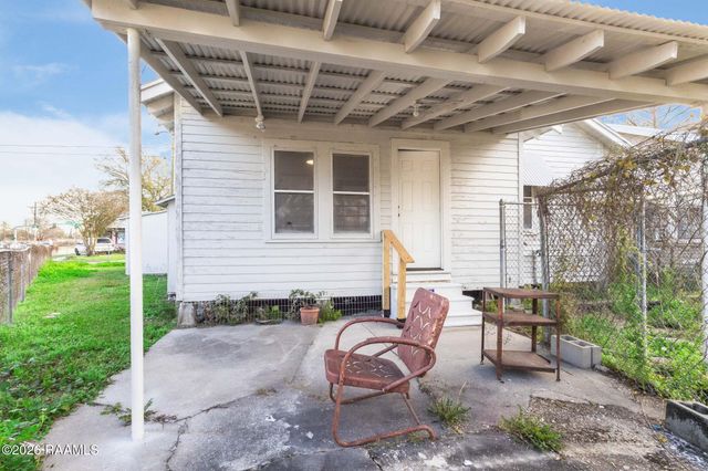 212 Madison Street, Lafayette, LA 70501