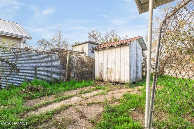 212 Madison Street, Lafayette, LA 70501