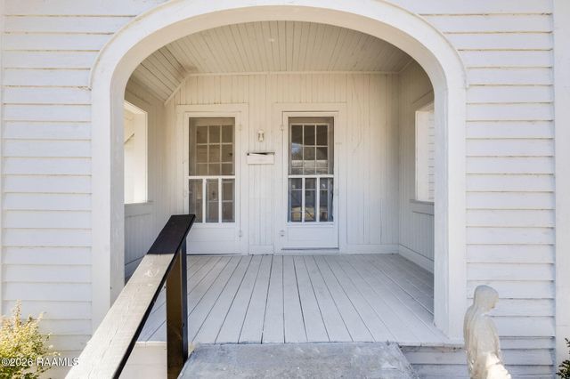 212 Madison Street, Lafayette, LA 70501