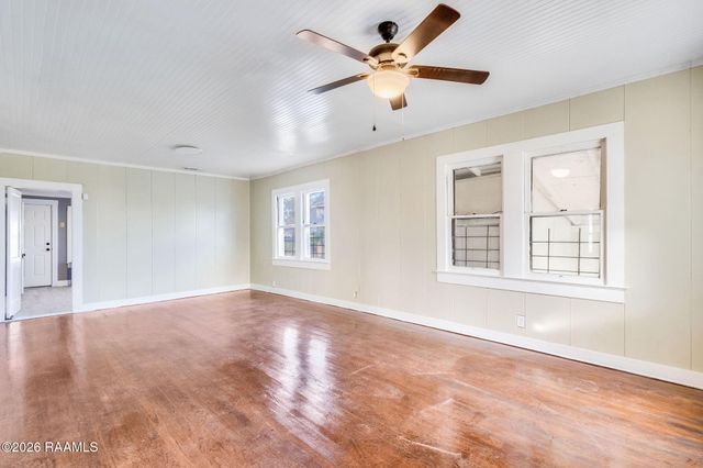 212 Madison Street, Lafayette, LA 70501