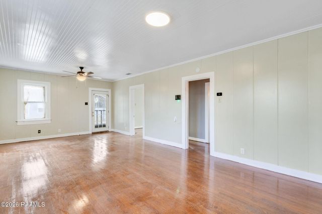 212 Madison Street, Lafayette, LA 70501