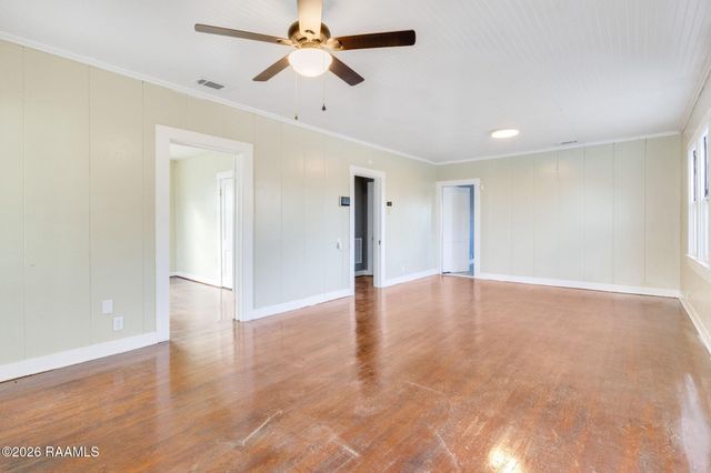 212 Madison Street, Lafayette, LA 70501