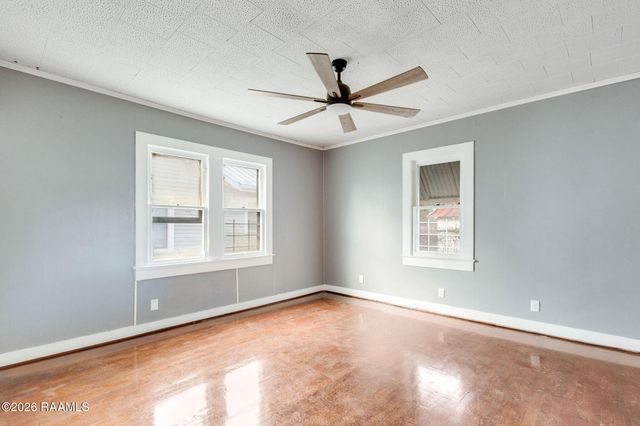 212 Madison Street, Lafayette, LA 70501