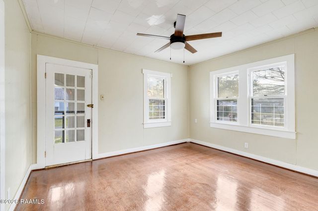 212 Madison Street, Lafayette, LA 70501