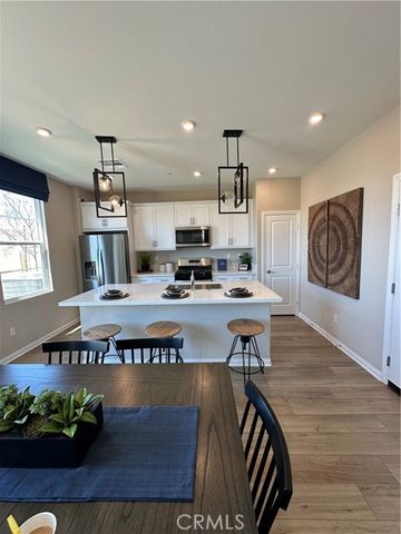 13404 Limestone, Yucaipa, CA 92399