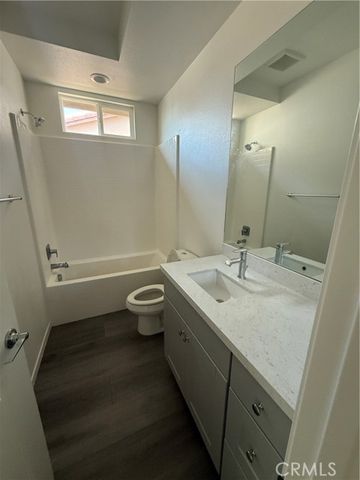 13404 Limestone, Yucaipa, CA 92399