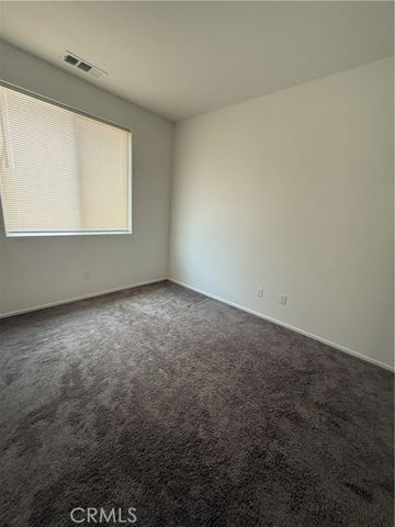 13404 Limestone, Yucaipa, CA 92399