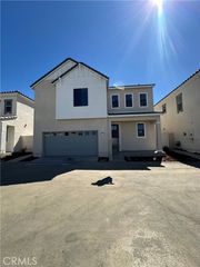 13404 Limestone, Yucaipa, CA 92399