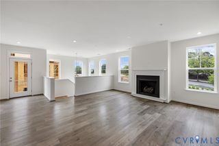4009 Next Level Trce, Midlothian, VA 23112