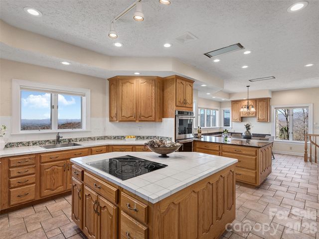 33 Elk Ridge Drive, Asheville, NC 28804