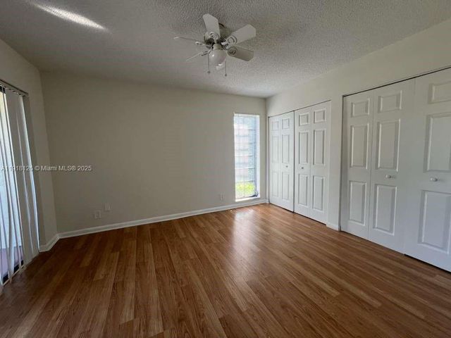 721 SE 1st Way B18, Deerfield Beach, FL 33441