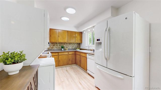 1118 Spencer Street, Longmont, CO 80501