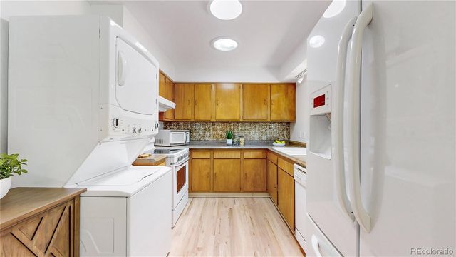 1118 Spencer Street, Longmont, CO 80501