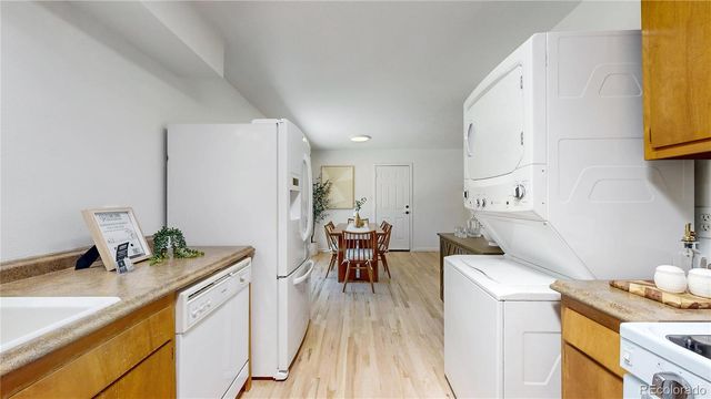 1118 Spencer Street, Longmont, CO 80501