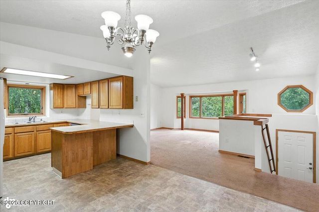 840 N Voss Circle, Wasilla, AK 99623