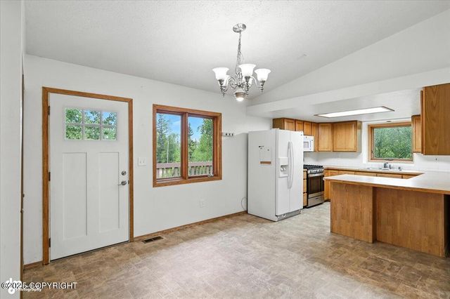 840 N Voss Circle, Wasilla, AK 99623