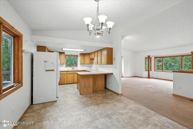840 N Voss Circle, Wasilla, AK 99623