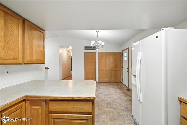840 N Voss Circle, Wasilla, AK 99623