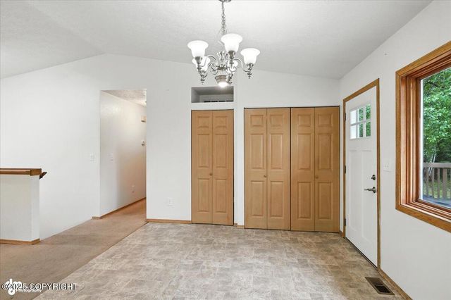 840 N Voss Circle, Wasilla, AK 99623
