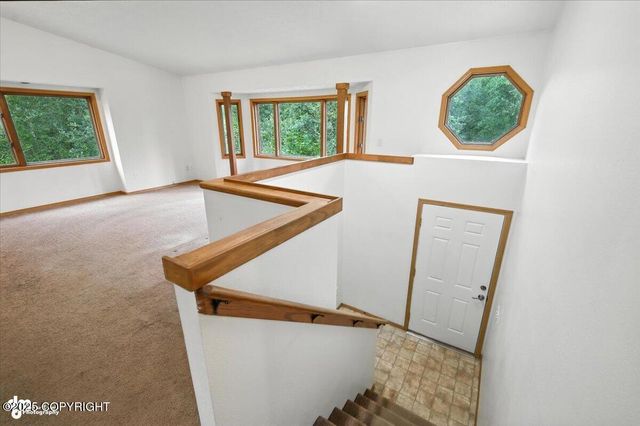 840 N Voss Circle, Wasilla, AK 99623