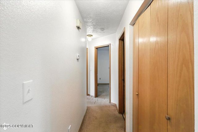 840 N Voss Circle, Wasilla, AK 99623