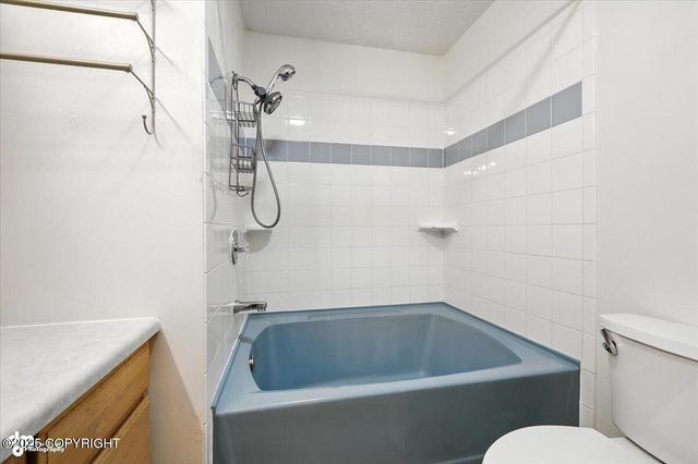 840 N Voss Circle, Wasilla, AK 99623