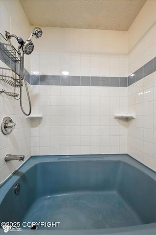 840 N Voss Circle, Wasilla, AK 99623