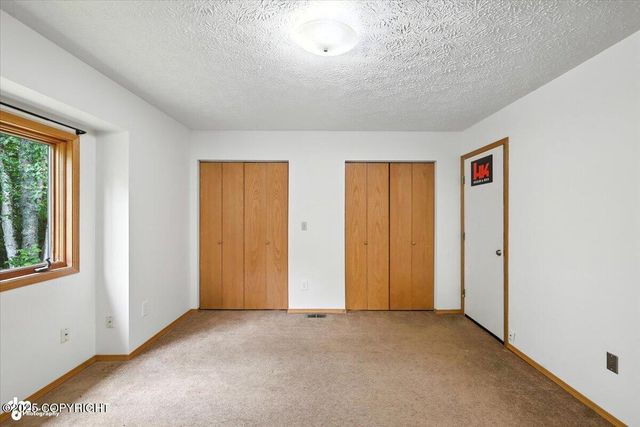 840 N Voss Circle, Wasilla, AK 99623