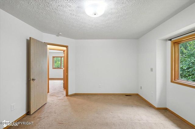 840 N Voss Circle, Wasilla, AK 99623