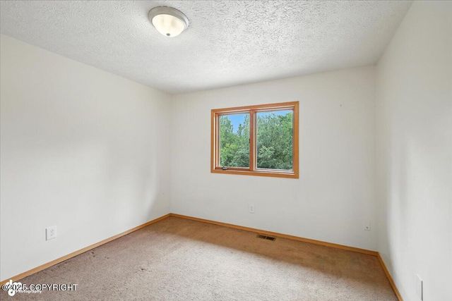 840 N Voss Circle, Wasilla, AK 99623