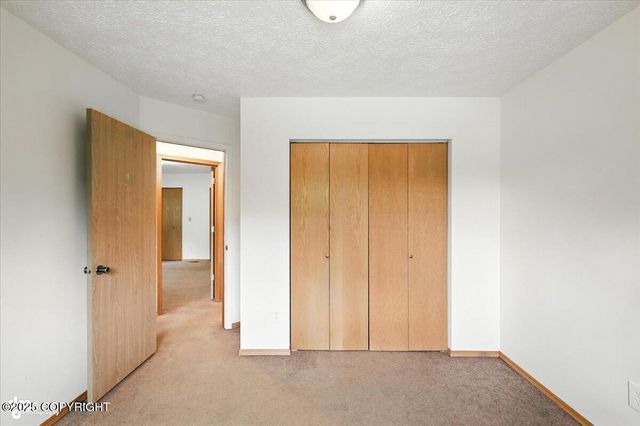 840 N Voss Circle, Wasilla, AK 99623