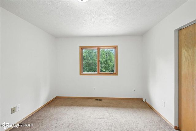 840 N Voss Circle, Wasilla, AK 99623