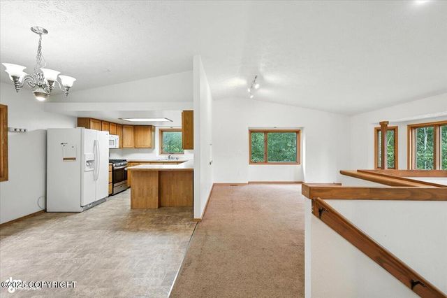 840 N Voss Circle, Wasilla, AK 99623